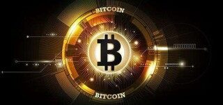 数字货币被骗过程(数字货币怎么被骗)