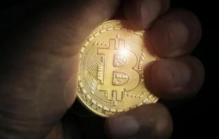 十大币圈软件下载合集|玩币圈必下的十款软件