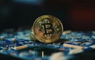 虚拟币哪个平台开仓手续费低|琥珀合约平台