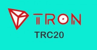 trc20客户端官方网站app trc20交易所app安卓手机最新版下载（trc20交易所app安卓手机最新版下载安装）