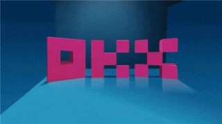 易欧app(可用版本V6.4.69)_欧意易用邮箱注册还是手机号注册