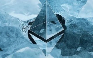 2023在交易平台买卖usdt违法吗|加密货币交易平台