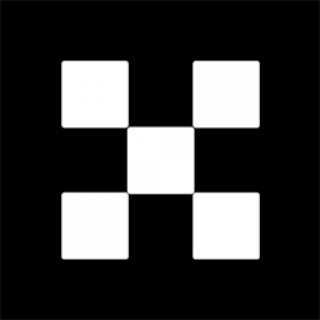 欧亿3app下载链接(2023版本V6.4.52)_binanceapp官网下载