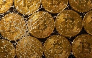 区块链app_正规币圈交易所名单