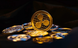 Ripple Labs启动计划从早期投资者手中回购2.85亿美元的股份