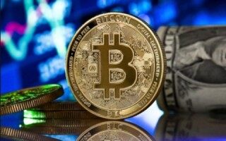 os币2021年价格预测 - 2021年os币值得长期持有吗