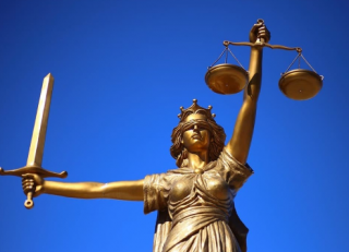 加密公司2023年被罚款58亿美元而传统金融被罚款不到9亿美元