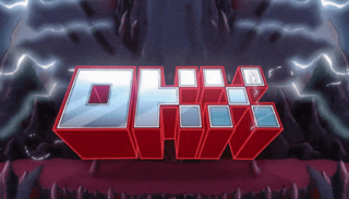 binance交易平台软件下载(binance官网软件更新v6.6.0)