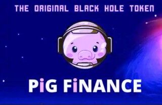 pig币交易所APP Wb3.0钱包入口