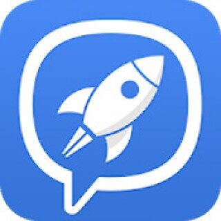 金属淘金app - 南瓜订购app贵金属投资