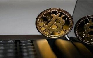 欧意易易再度寻求驳回SEC诉讼：未提供有效证据 越权执法