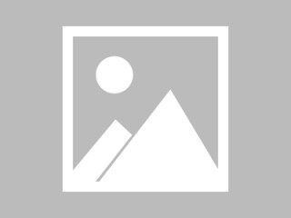 2022年最新比特币交易所排行榜 十大BTC交易所排名TOP