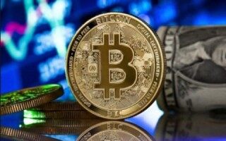 比特币交易平台正规|虚拟币交易平台排行