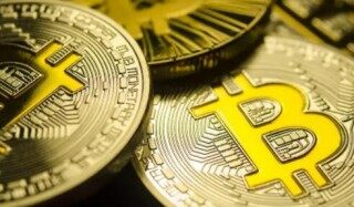 加密货币量化平台有哪些 加密货币量化交易软件app