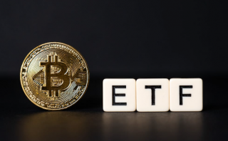 比特币现货ETF费率大战的背后:便宜就是赚?