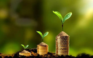 代币战争打响 如何为产品构建护城河？