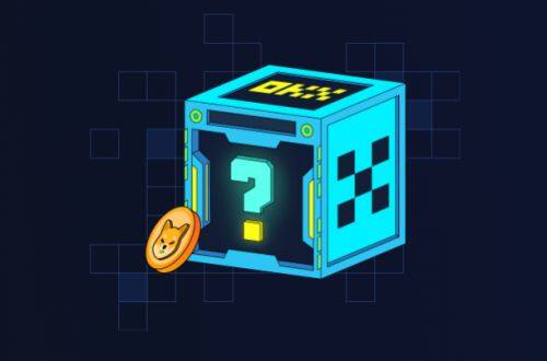 为什么苹果手机下载不了huobi 火必苹果可注册版下载