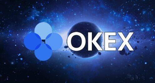 火网交易所APP_火网交易所APP官网下载 v6.136