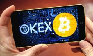 USDT手机版下载地址 USDT钱包手机版下载