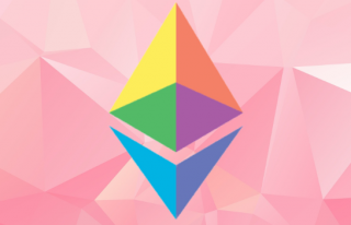 现在购买以太坊是否为时已晚？