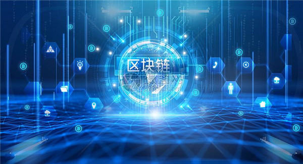 比特币交易平台app(圈内推荐)