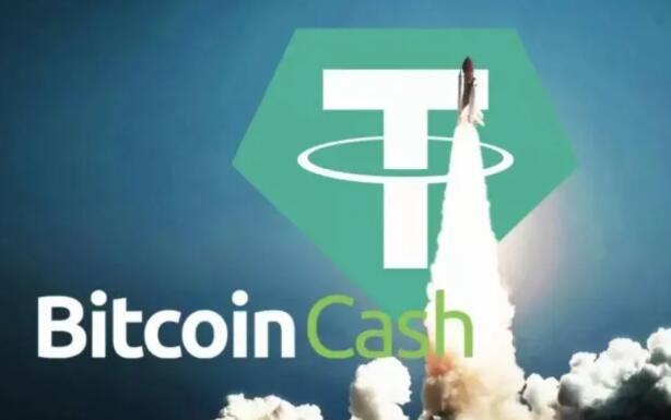 手机下载USDT|泰达币app官网v2.26.5