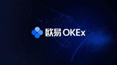 芝麻开门最新版下载 ouyi交易所v5.25版本下载
