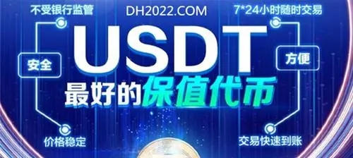 怎么买usdt币|ustd下载v2.30.1