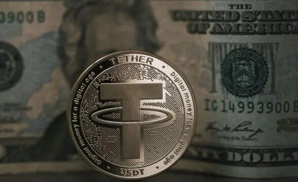 usdt钱包app官方下载|USDT-TRC20钱包下载v2.34.3