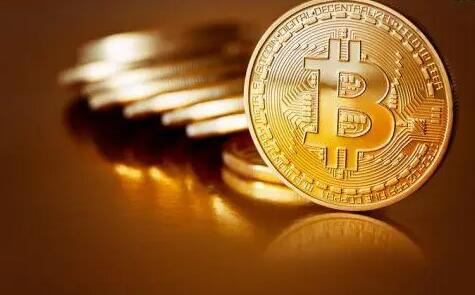 数字货币有哪些可以看的软件(2023玩币软件排名盘点