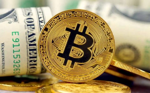 国内正规的虚拟货币交易平台大全（2023年权威更新）