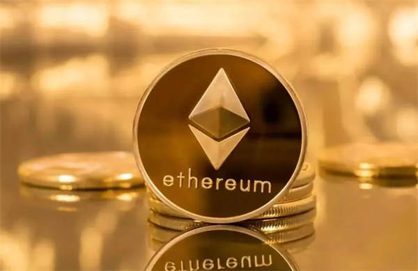 plus钱包 - plus钱包又要开了