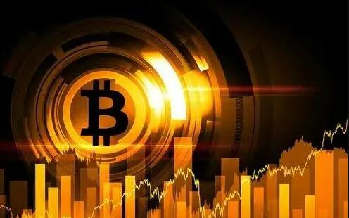 以太坊比特币能做吗 - 以太坊可以交易比特币吗