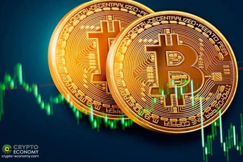 派币现在多少钱一枚视频 - 1个派币多少钱)
