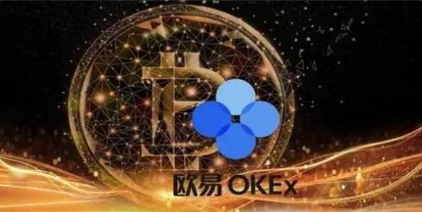 Gate.io芝麻开门交易平台app 芝麻开门交易所官网版本介绍特色