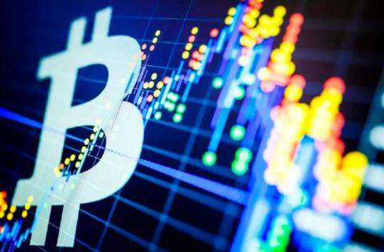 币圈交易所app下载（加密货币交易平台排行