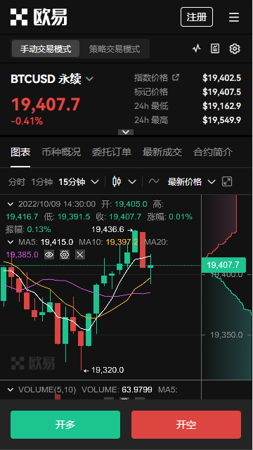 Ckcoin交易平台app下载（欧亿软件app交易网）