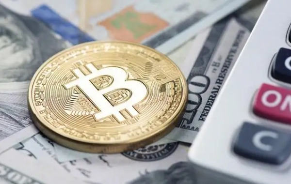 数字货币交易所排行榜｜最新前10名虚拟币交易所榜单