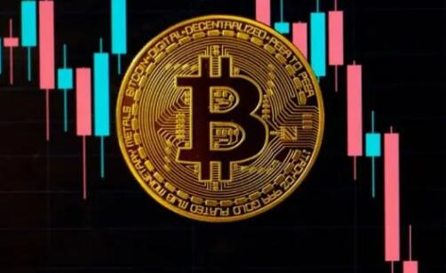 数字货币usd - 数字货币usdc是什么币