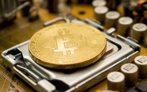 交易所app排行|2023三大币圈交易所排名汇总