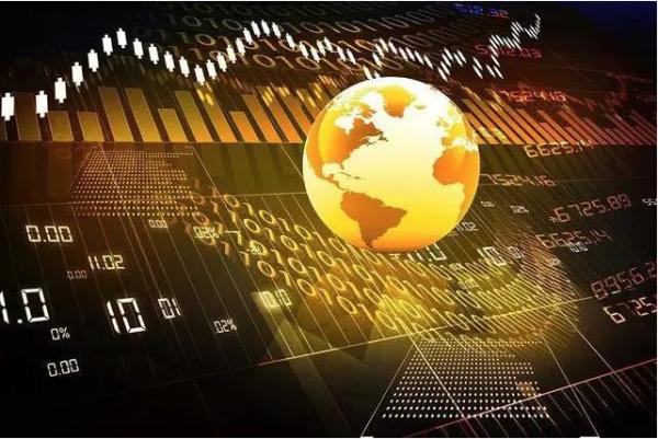 币圈十大货币交易所排名  国外数字货币交易所推荐更新