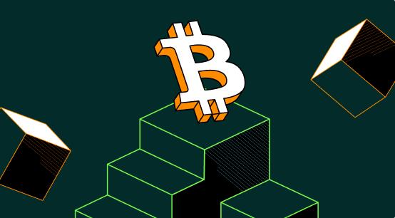 交易所排行榜(排名前十都有谁)