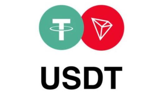 易优USDT交易所|Usdt换美元平台v2.37.5