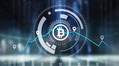 国内正规的虚拟货币交易平台大全！ - 清单