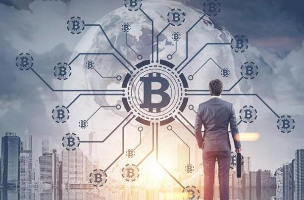 虚拟币交易app(最新版排行榜公布)