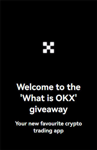 潜力交易所(全球)