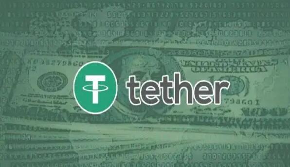 usdt钱包怎么下载｜trc20浏览器查询v2.44.1