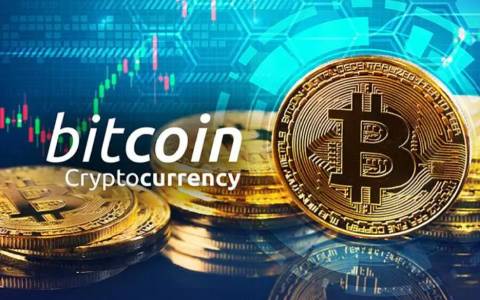 币圈各大交易所排名最新｜靠谱的前十比特币APP排名盘点