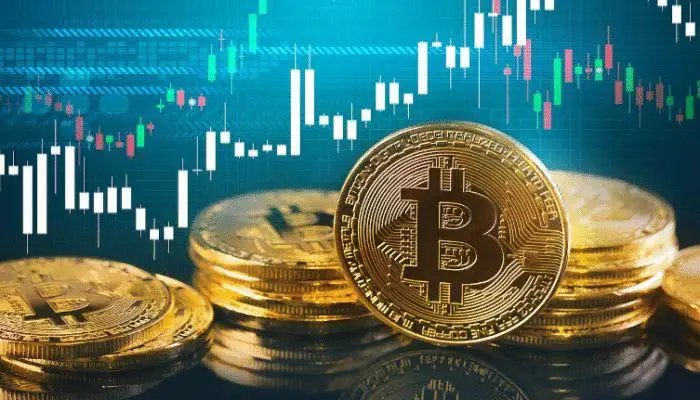 2023年热门币_国内炒币用什么软件好