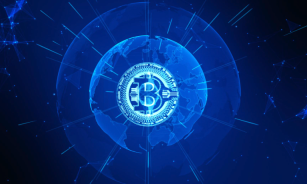 什么是“以太坊分片”?从 danksharding 到未来扩容路线图全解析 - 币圈网
